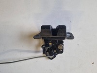 фото thumb №4, Kia picanto i замок кришки багажника задня eu 07 r