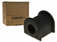 фото thumb №1, Toyota 4runner 02-09 резиновый элемент стабилизатора задняя 21mm