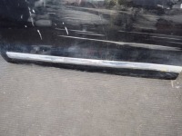 фото thumb №6, Citroen c5 iii x7 двері ліва перед передні лівий