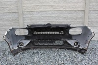 фото thumb №9, Бампер передний citroen c3 iii 16-20 ewp #775