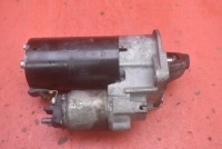 Стартер test 55572065 opel insignia a 2.0 cdti 163 km рестайлинг  13-20 с Разборки, фото thumb