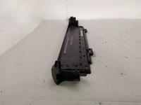 фото thumb №11, Подставка защита радиатора bmw 3 g20 g21 lift 8594540