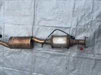 фото thumb №4, Jeep renegade фильтр частиц твердых pdf fap выхлоп