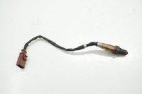 фото thumb №1, Audi a5 s5 8t датчик лямбда-зонд 4.2fsi v8 07l906265f