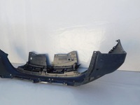 фото thumb №9, Dacia duster ii 17- бампер передний перед