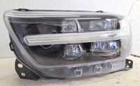 фото thumb №3, Volvo xc40 лампа перед ліва mid led europa оригінал