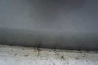 фото thumb №7, Кришка багажника opel astra j hb 5d z179