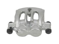 фото thumb №4, Суппорт тормозной правые перед sprinter vw crafter