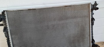 фото thumb №13, A6 c7 4g рестайлінг радіаторів води 3.0 tdi tfsi tdi 8k0121251h a4 b8 a5 a7 4g q5