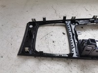 фото thumb №6, Opel insignia b рамка домкрата передач панель вимикач асистент pdc