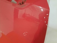 фото thumb №12, Scania r 04- двері перед правий передні праве 2045018