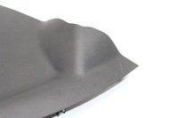 фото thumb №8, Рамка середня панель приладів renault trafic iii фургон fg_ 689214361r 1.6l