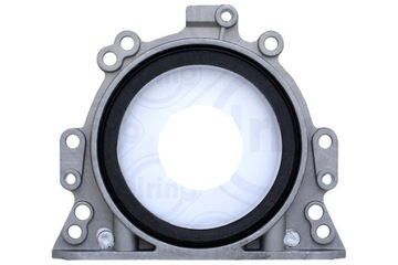 фото thumb №15, Ущільнювач вала колінчастого зад 85x131x16 multicar tremo volvo s70, v70