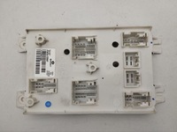 фото thumb №1, Dodge durango 2015 модуль / блок керування комфорту 68236139af