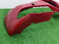 фото thumb №12, Alfa romeo giulia veloce бампер перед передній om повний! гарний!