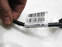 фото thumb №9, Датчик детонаційний dacia sandero ii 1.0 sce