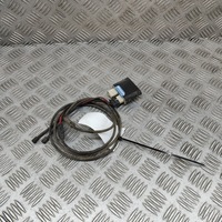 фото thumb №5, Audi e-tron 2019 блок керування / модуль електричний кришки задній / багажника