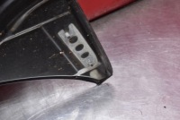 фото thumb №16, Капот крышка двигателя czarna skoda octavia 2 ii 04-08