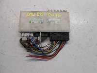 фото thumb №1, Модуль блок керування комфорту bmw e39 #