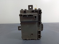 фото thumb №7, Civic ix 11- коробка предохранителей bsi tv0-g230