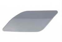 фото thumb №1, Заглушка отверстие распылителя фара vw caddy