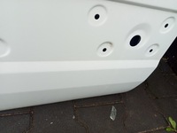 фото thumb №13, Ford transit custom 2013-17r.- двері праві зад зсувні