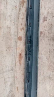 фото thumb №6, Audi a4 b7 молдинг поріг ліва lz7l s-line