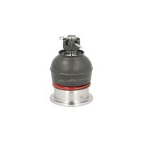 фото thumb №1, Шаровая опора рычага перед перед accord vii 03-08