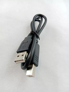 ПОДСТАВКА ДЛЯ НОУТБУКА EASYTOUCH ET-191