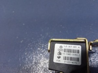 фото thumb №8, Vw golf iv bora датчик датчик esp 1j0907657a 1j0907651a