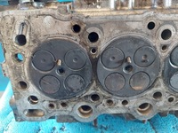 фото thumb №14, Головка opel combo 1.7 td y17dt