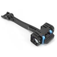 фото thumb №5, Задние дверь автомобиля проверить петля