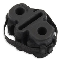 фото thumb №1, Кронштейн глушителя mercedes citan renault kangoo