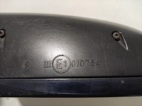 фото thumb №7, Audi a6 c6 дзеркало ліва 5 pin