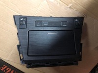 фото thumb №1, Toyota avensis 3 t27 2008-11 бардачок