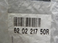 Купить Renault megane 3 рестайлинг  бампер передний 11-2013 год, фото thumb