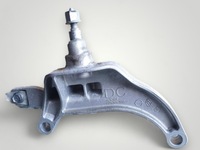 фото thumb №1, Talisman megane iv kadjar лапи коробки автомат 1.3 1.6 1.8 tce dig-t