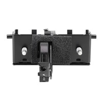 фото thumb №7, Кронштейн задній кришки задній кришки задній 74810-s6a-003 pasuje do honda fit