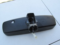 фото thumb №2, Дзеркало заднього виду фотохромний kuga mk1 2012 rok