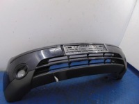 Ford mondeo mk 3 hb бампер перед код лакофарбового покриття чорний  металік Ціна, фото thumb