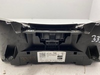 фото thumb №4, Seat arona счетчик приборы 6f0920740