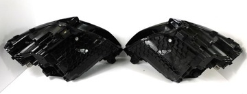 фото thumb №8, Audi e tron 4ke лампа правая левая digital matrix