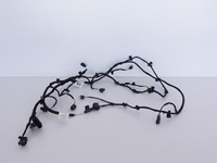 фото thumb №1, Mercedes a-klasa w177 електропроводка джгут pdc перед