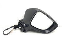 Купить Зеркало правый mazda 3 bm хэтчбек, фото thumb