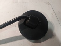 фото thumb №12, Зеркало перед mercedes actros axor mp2 mp3