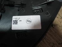 фото thumb №15, Тунель рамка корпус ford puma mk2 19- lhd europa