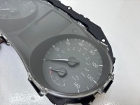 фото thumb №6, Nissan qashqai ii j11 13-17 1,6 dci спидометр спидометр англичанин приборы