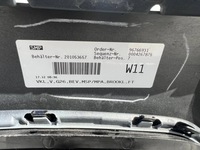 фото thumb №14, Бампер bmw 4 g26 m-sport m-pakiet перед решітка радіатора