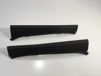 фото thumb №1, Ford edge ii пластик накладка стойка gt4b-r026a22