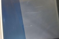 фото thumb №9, Екран навігації bmw 7 g11, g12 9384085 бензиновий 330kw 2016